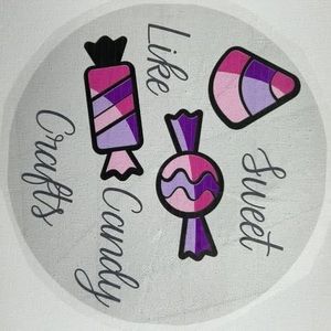 Meet your Posher, Becky